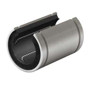 Linear Bearing,Linear Bearings